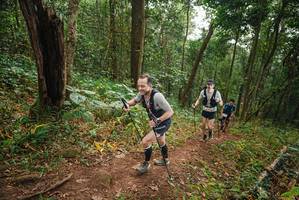 BIB: 
                            <button type="button" onclick="openModal(22444145)" class="btn btn-primary btn-sm float-right btn-popup" data-toggle="modal" data-target=".modal-high-quality">
                        <i class="fas fa-shopping-cart"></i> Add to Cart
                    </button>
                                            <button type="button" onclick="isThisMe(22444145, true)" class="btn btn-success btn-sm float-right btn-popup btn-isme hidden" data-toggle="tooltip" data-placement="bottom" title="นี่คือรูปของคุณใช่ไหม คลิกที่นี่เพื่อเอาเข้าอัลบั้ม">
                        <i class="fas fa-plus"></i> Add to album
                    </button>
                    <button type="button" onclick="isThisMe(22444145, false)" class="btn btn-warning btn-sm float-right btn-popup btn-isnotme hidden">
                        <i class="fas fa-ban"></i> Remove from album
                    </button>